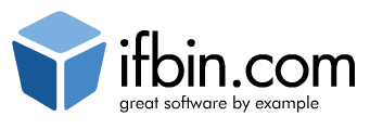 IFBIN